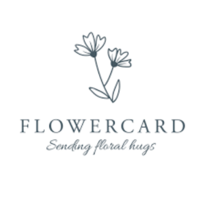 Flowercard Discount Code