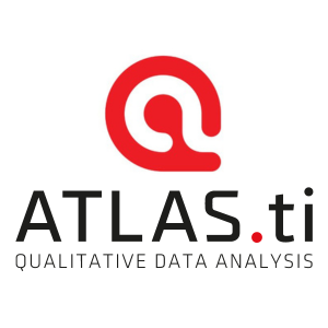 Atlas Ti Coupon Code and Deals 2025 Image