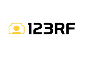 123RF Coupon Code and Deals 2025 Image