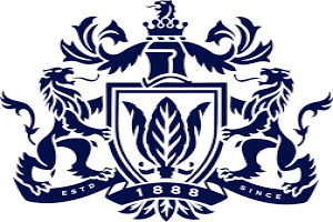 Karelias And Sons Promo Code and Deals 2025
