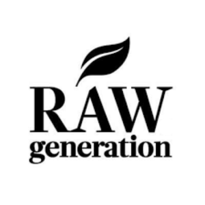 Raw Generation US