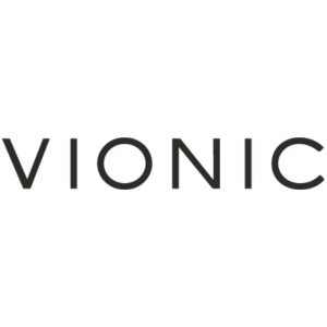 Vionic Shoes Coupon Code Image