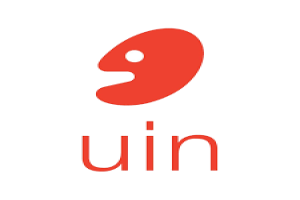 Uin Footwear Promo Code and Deals 2025