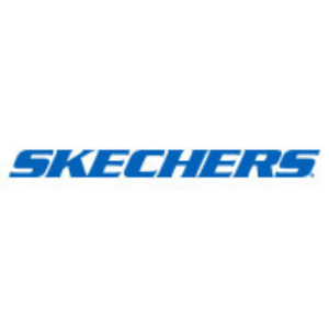 Skechers Discount Code