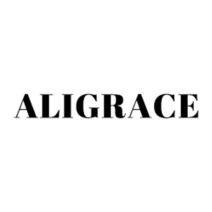 Aligrace Hair Promo Code