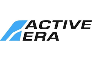 Active Era Coupon Code and Deals 2025 Image