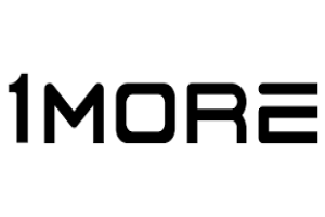 1MORE Promo Code and Deals 2025 Image