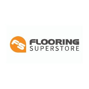 Flooring Superstore Discount Code