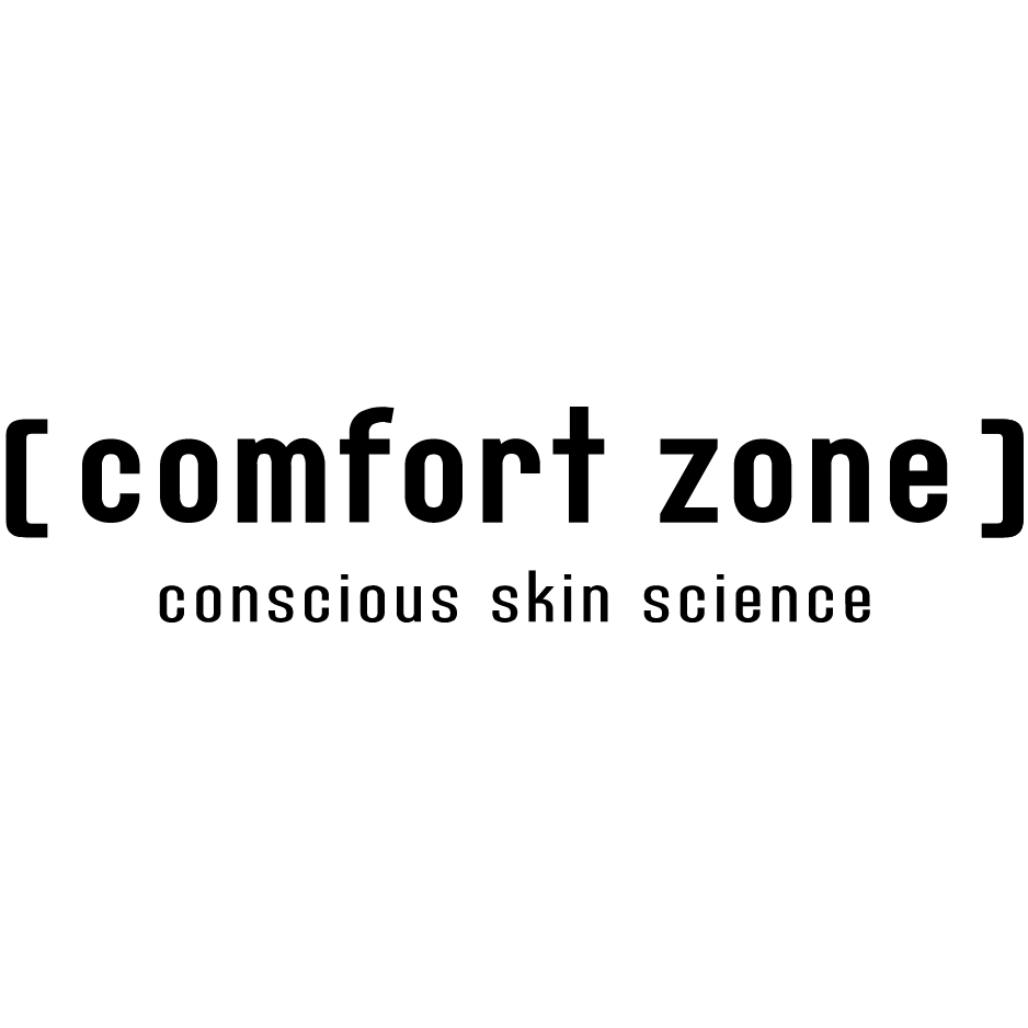 Comfort Zone Coupon Code Image