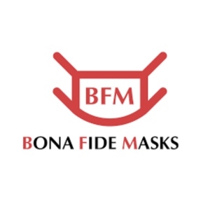 Bona Fide Masks Promo Code and Deals 2025 Image