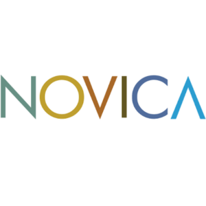Novica US