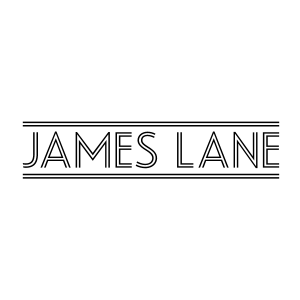 James Lane Discount Code & Deals 2025