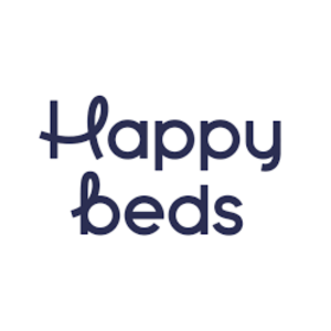 Happy Beds Discount Code and Deals 2025