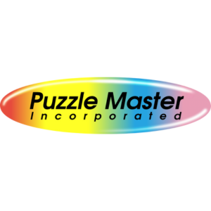 Puzzle Master Coupon Code