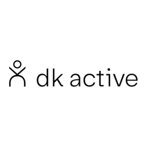 dk active Discount Code