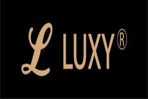 Onluxy Discount Code and Deals 2025 Image