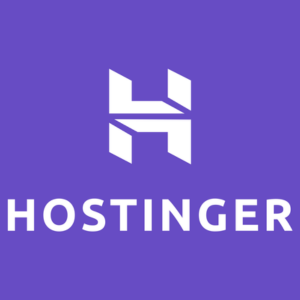 Hostinger WW Image