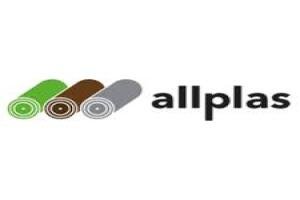Allplas Coupon Code and Deals 2025