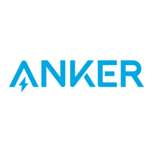 Anker CA