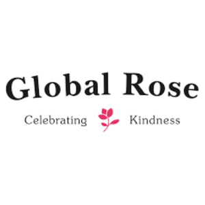 Global Rose Coupon  and Deals 2025