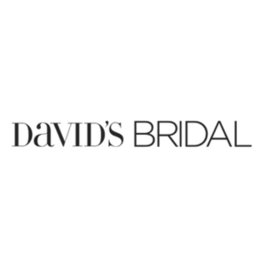 Davids Bridal Coupon