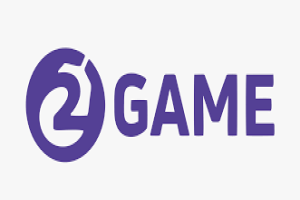 2Game Coupon Code and Deals 2025