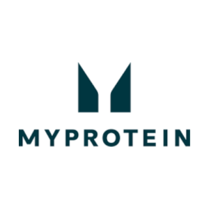 Myprotein Promo Code and Deals 2025 Image