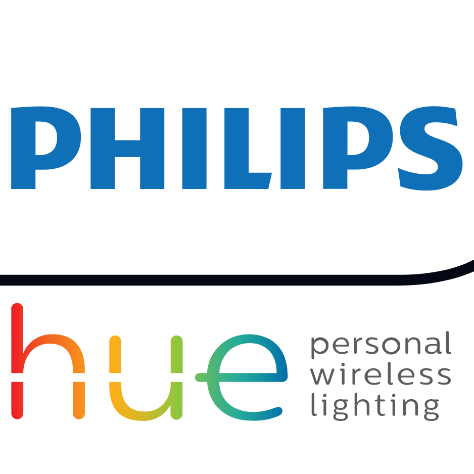 Philips Hue Coupon Code