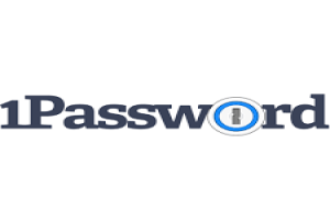 1Password Coupon Code and Deals 2025 Image