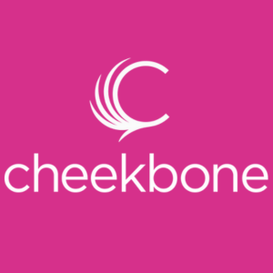 Cheek Bone Beauty Promo Code and Deals 2025 Image