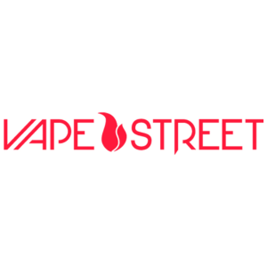 Vape Street WW