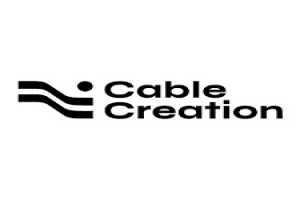 Cable Creation Coupon Code and Deals 2025 Image
