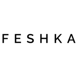 Feshka