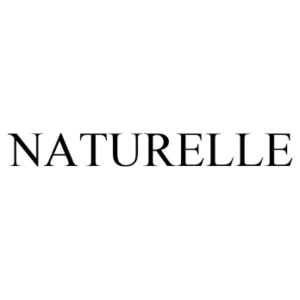 Naturelle Shop Discount Code and Deals 2025 Image