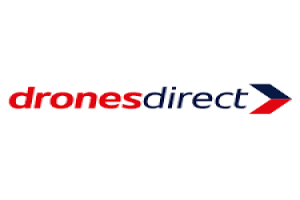 Drones Direct Discount Code and Deals 2025