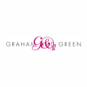 Graham and Green Voucher Code