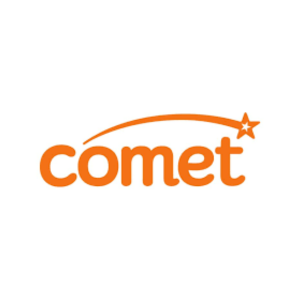 Comet IT