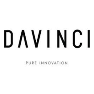 DaVinci Tech Coupon