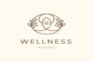 Fantasy Wellness Coupon Code and Deals 2025