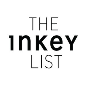 The Inkey List Discount Code