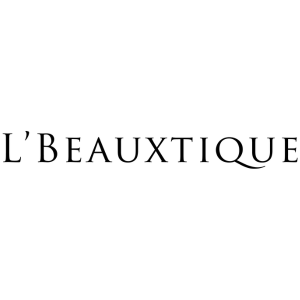 L Beauxtique Coupon Code and Deals 2025 Image