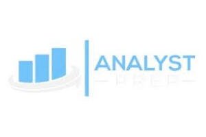 Analyst Promo Code and Deals 2025
