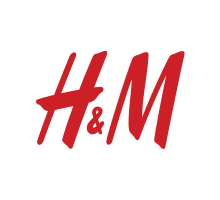 H and M AE