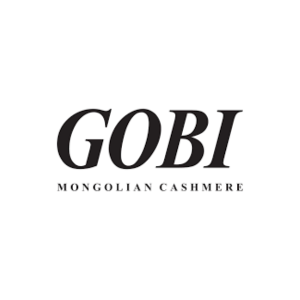 Gobi DE