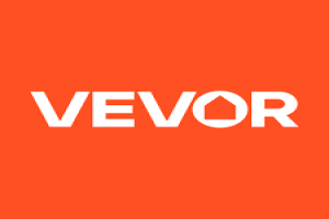 VEVOR Coupon Code and Deals 2025
