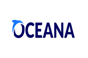 Oceana Promo Code & Deals 2025