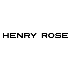 Henry Rose Promo Code and Deals 2025 Image