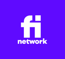 Finetwork ES Image