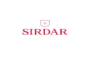 Sirdar Holdings Coupon Code & Deals 2025