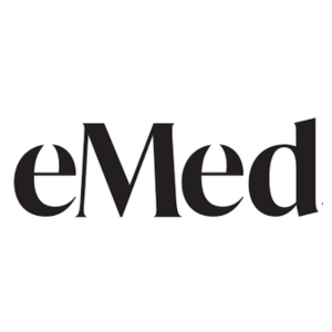 eMed Discount Code and Deals 2025 Image